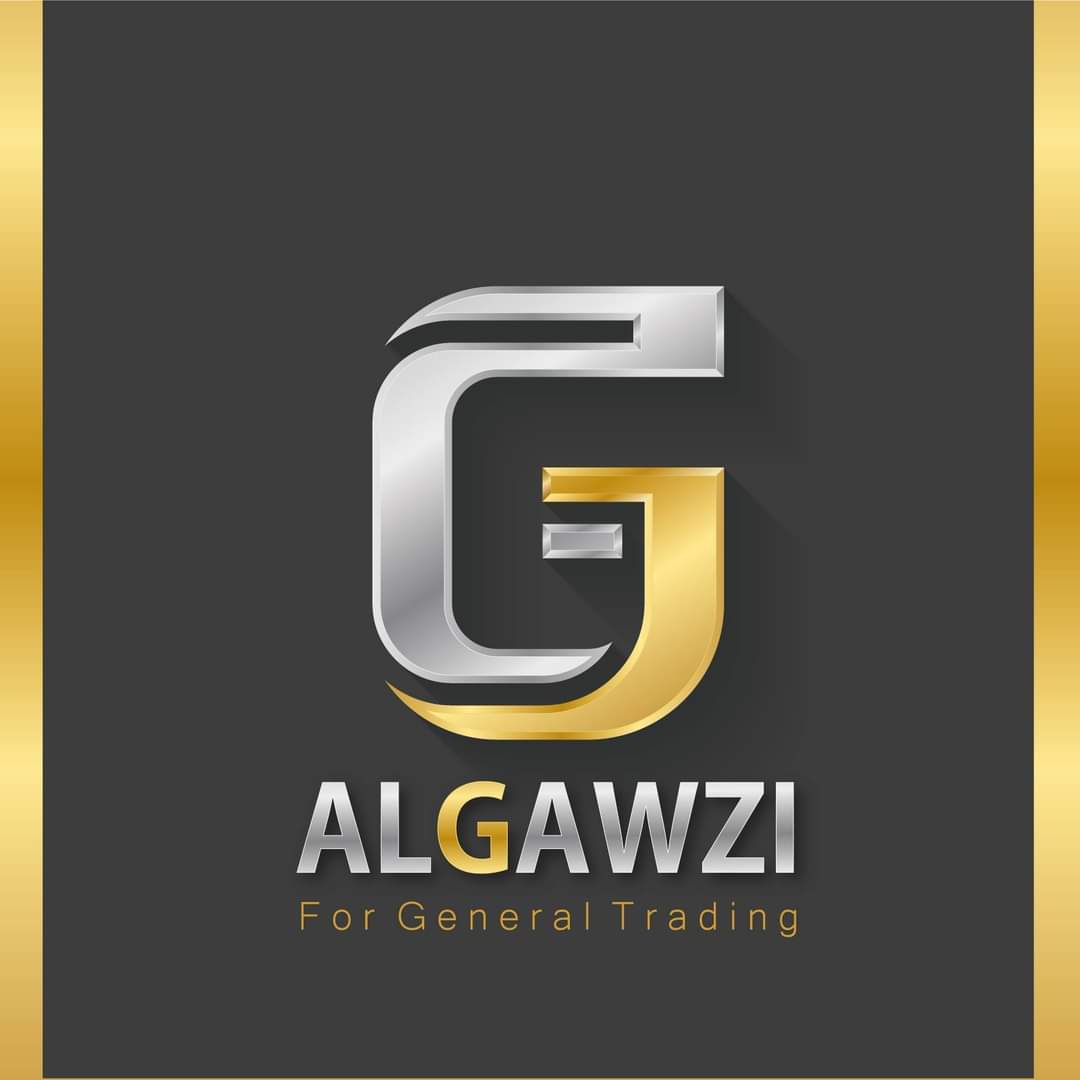 Clients