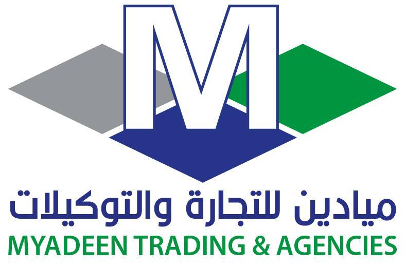 Clients