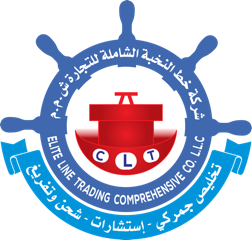 Canvas Logo